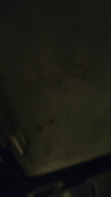 красим потолок в машине с балона акрилом #golf3 #vento #пото? смотреть онлайн