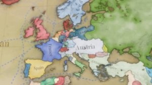 {RU} Victoria 3 | Особенности DLC Sphere of Influence: Экономика — Иностранные Инвестиции