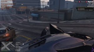 2 ПАЛЬЧИКА в одного МАЛЬЧИКА  (GTA 5 RP)