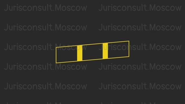 РЕГИСТРАЦИЯ  СМИ