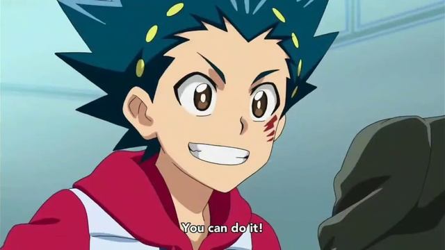 Дикие скричеры гонщики под песню БлейдБлейд берст 4 сезон. смотреть онлайн