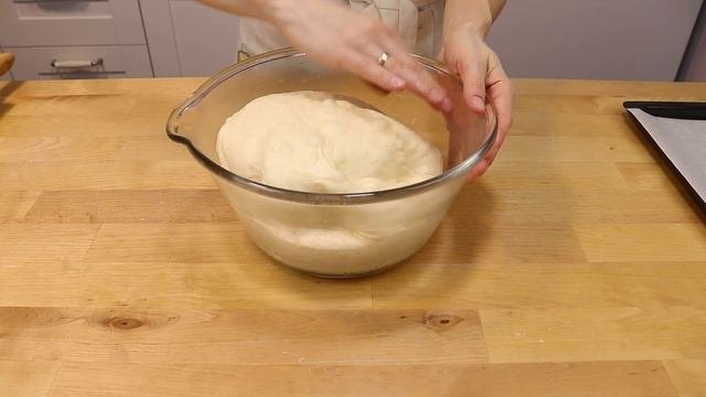 Готовлю любимые сосиски в тесте, они идеальны