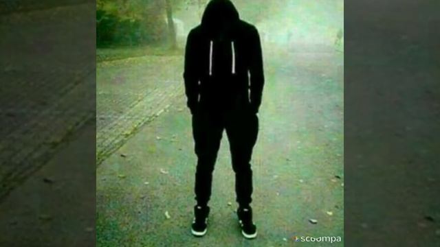 Рингтон Айфон 6 "Фантастика" Нурик смотреть онлайн