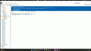 КАК ОБЪЕДИНЯТЬ ЗАМЕНЕНКИ В GTA 5 / MAJESTIC ROLE PLAY?