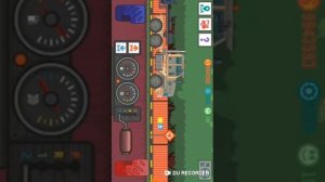 Играю 2 Best Trucker 2