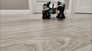 GELO. Дистанционное управление. Lego mindstorms.