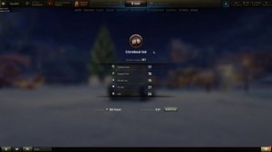 ПУТЬ НОВИЧКА В WORLD OF TANKS!КАК РАЗВИВАТЬСЯ НОВИЧКУ И КАКИ?