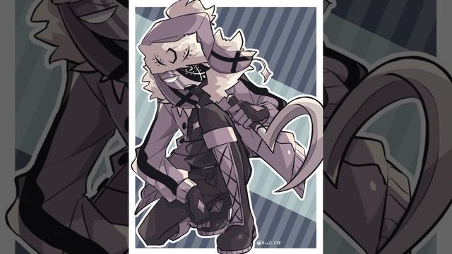 Контра сити/Contra city - dayerteq (Sped up/Nightcore + Reverb) смотреть онлайн