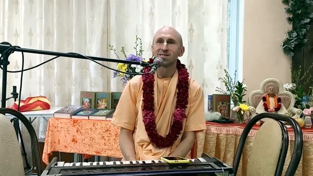 Внешняя чистота влияет на желания