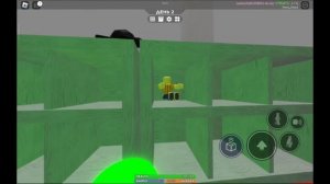 РЕДКИЕ ПРЕДМЕТЫ! (Roblox 3008)