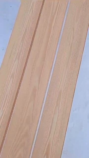 Половая доска АВ смотреть онлайн