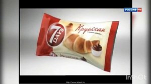 Реклама РОССИЯ HD Среда, 22 июня, 2016