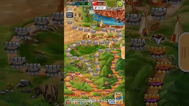 ИНДИ КОТ смотреть онлайн