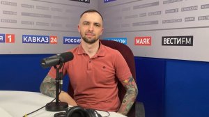 «Говорим сегодня»: С 1 сентября 2025 г. вступает в силу перечень животных, запрещенных к содержанию