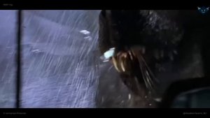 Парк Юрского Периода – Полная Хронология и Правильны?