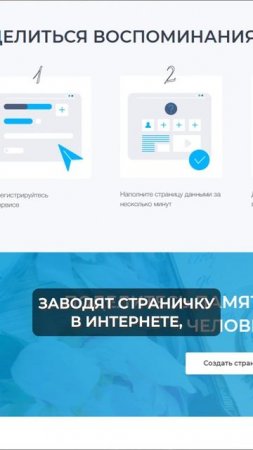 ПОХОРОНЫ в интернете — НОРМАЛЬНО? #психология #похороны #проживаниеэмоций
