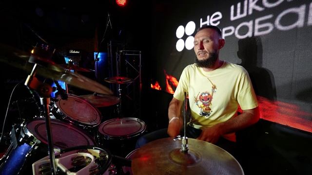 Led zeppelin All my love смотреть онлайн