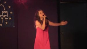 Рождение звезд, .2015