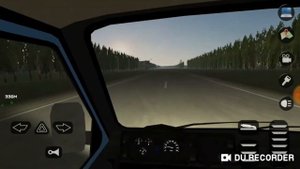 Обзор игры Motor Depot