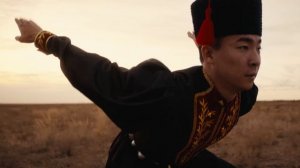Культура