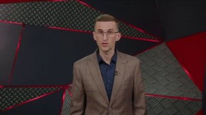 Место происшествия 29.05.2025