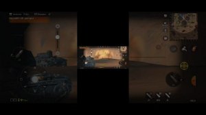 мощь советов на Т26