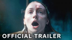 Trust Movie - Official Trailer | Paramount Movies