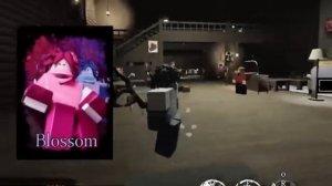 Реворк Two Time обнова | forsaken