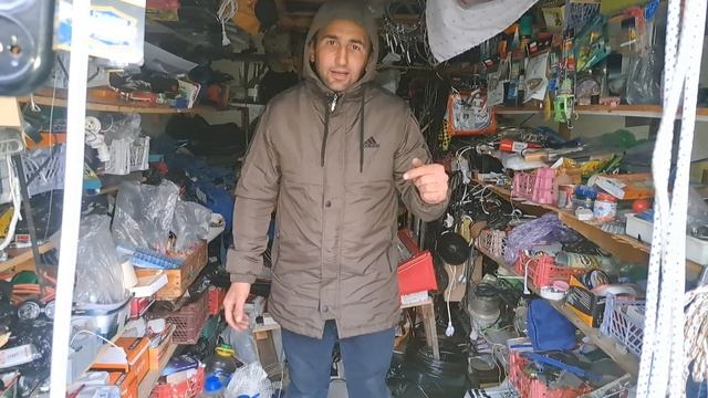 Устои масляный обогреватель тел 98 577 9091 смотреть онлайн