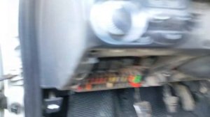 приора печка вентилятор не работает. Приора печ желде?