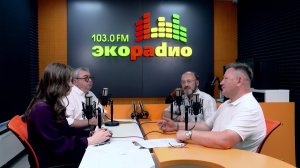 Время новостей. Мнения / Завершения сезона в Нижнетагильской филармонии 02.06.2025