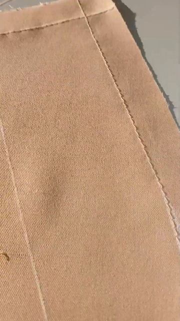 7 практическое занятие по шитью. Учусь шить. Город Улан смотреть онлайн