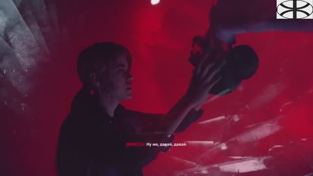 Control (1)