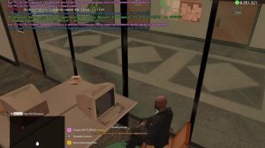 GTA_SA_MP 2025-06-03 15-38-06