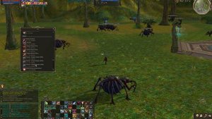 Scryde x2 сады (кач)