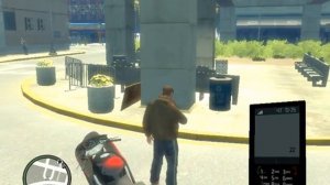 читкоды для Gta 4