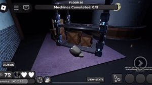 ♥dandy♥🪣ИГРАЮ В ФЕЙК МИР ДЕНДИ?🥹*одни мейны😘*