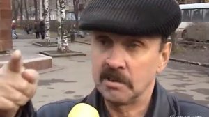 Мем я вор дублированный на японский затем обратно на р