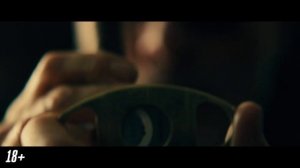 Взвести курки — Русский трейлер (Дубляж, 2025) — сделано в Clipchamp