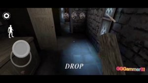 Granny 3 Insane mode (ОЧЕНЬ СЛОЖНЫЙ ЧЕЛЛЕНДЖ) ЗА 1 ДЕНЬ