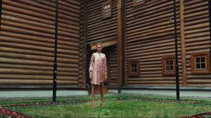 ООО «ИДИ К СВОЕЙ МЕЧТЕ»