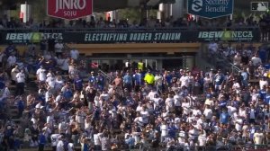 Yankees vs. Dodgers Game Highlights (5/31/25) | MLB Highlights