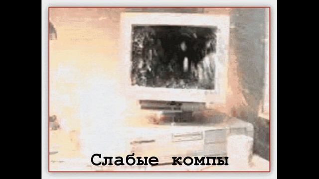 Darkness-RUST добавили AMATERASU/ПОСЛЕДСТВИЯ смотреть онлайн