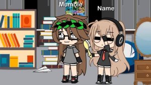 пов:ждёшь пока лп переоденется и она говорит мне нечего надеть и ты ей дала свою одежду 👁️👄👁️