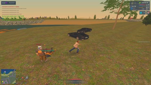 2626747 смотреть онлайн