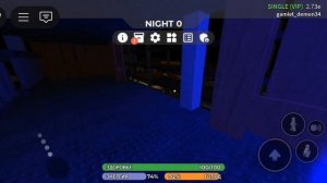 выживи в гипер маркете
(Икея роблокс)