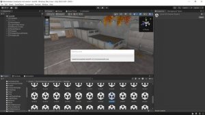 Исходник 0.32.0 standoff 2 free