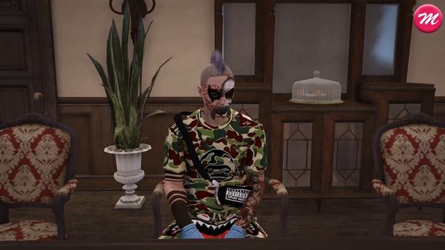 НРП ПОДКАСТ С PR МЕНЕДЖЕРОМ MAJESTIC RP - AKIO | БЛАТ МЕДИА?! | АФ? смотреть онлайн