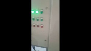 Лузга подсолнечника 1 т в час