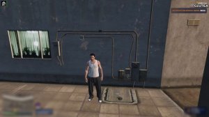 GTAVRP | AHK | СКРИПТ | АНТИ-АФК, КОЛЕСО, ЛОТЕРЕЯ НА ГТА5РП | http